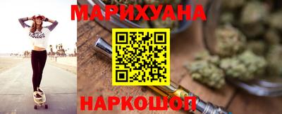 круглые Туймазы