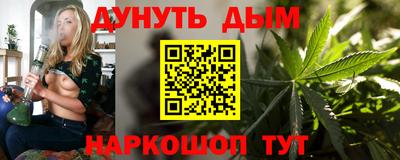 герыч Тула